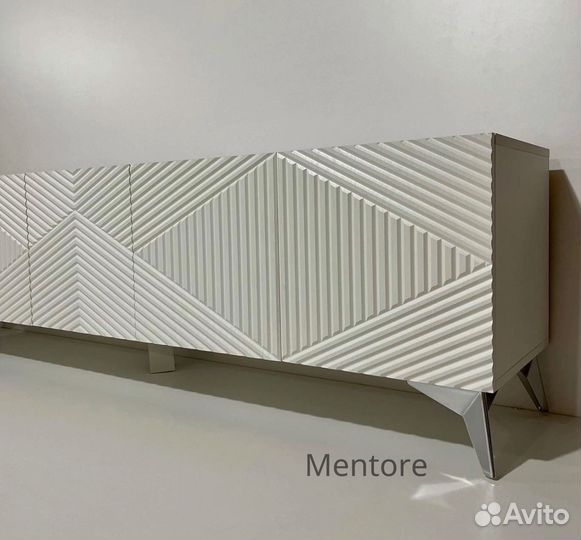 Тумба тв Bravo в наличии и под заказ