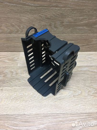 Корзина пылесборника для пылесоса Bosch / Zelmer