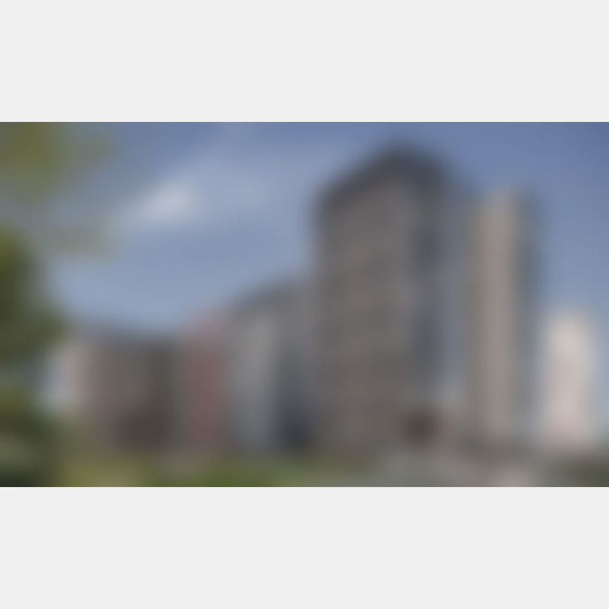Квартира-студия, 28,7 м², 5/12 эт.