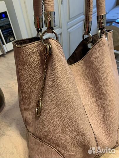 Сумка lancel оригинал