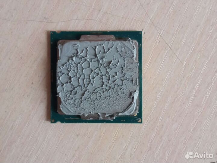 Intel pentium gold g5420