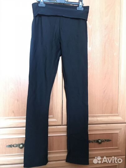 Термолосины для фигурного катания ProStyle