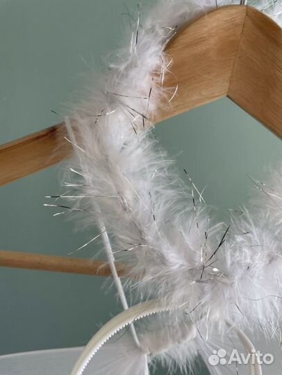 Костюм для фотосессии