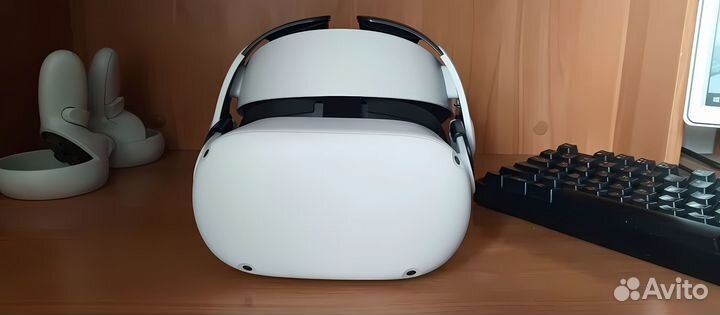 Oculus quest 2 128gb