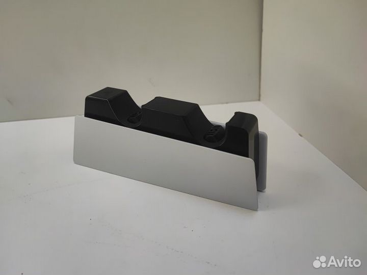 Зарядные устройства Sony CFI-ZDS1