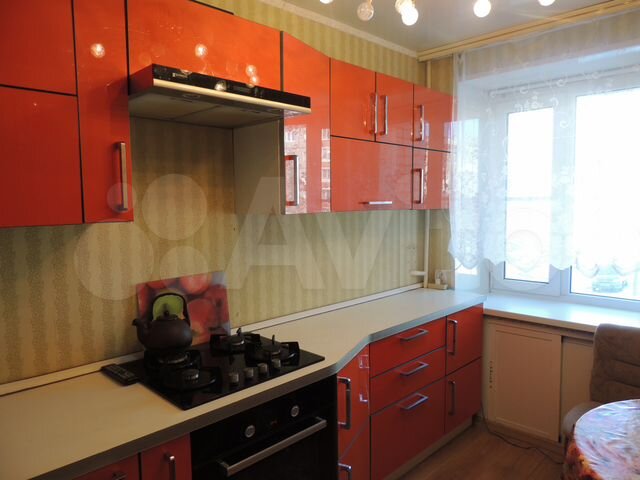 ру котлас. хендай матрикс турбо. герцена 5 котлас квартира. котлас ул ленина 61. авито котлас работа свежие.