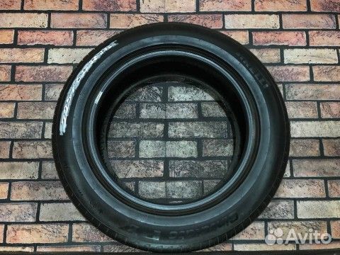 Pirelli Cinturato P7 225/60 R18 104Y