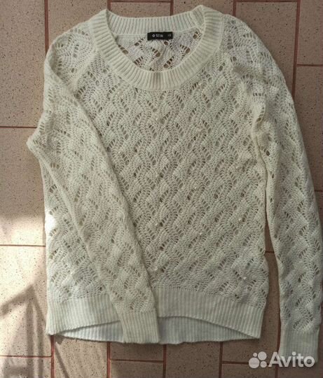 Кофта женская