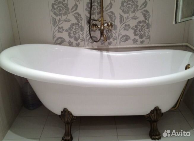 Сантехник, засоры, ремонт бачка унитаза