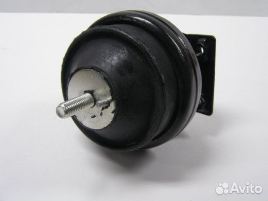 Подушка двигателя Chery Bonus (A13) перед