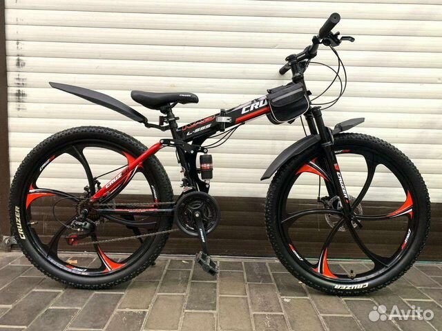 Orbea dakar велосипед. Авито балашиха велосипеды. Горный велосипед green bike kano 26 красный, 24. Велосипед top gear boxer 20. Stumpjumper alloy 2023.