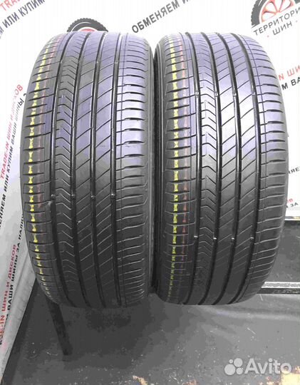 Kumho Solus TA31 215/50 R17 95W