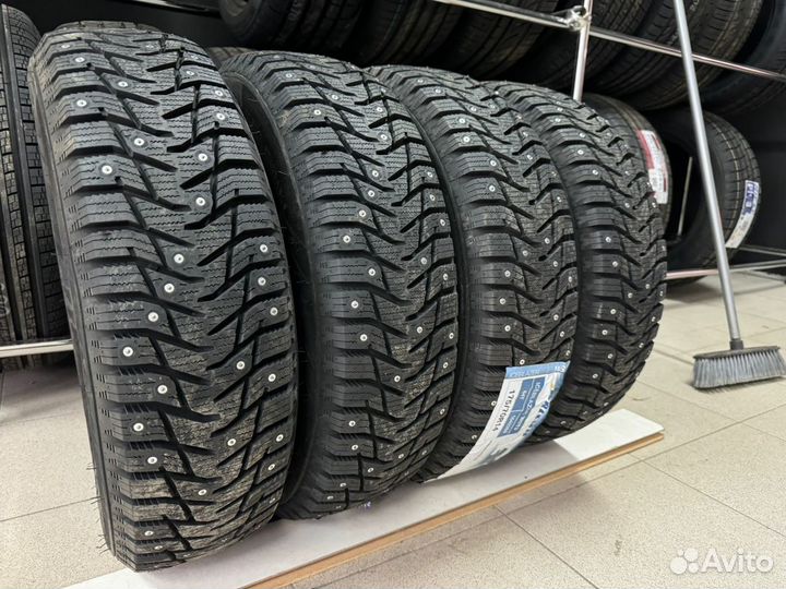 Sailun Ice Blazer WST3 245/45 R18 127