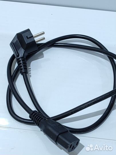 Кабель для мультиварки Moulinex CE501132