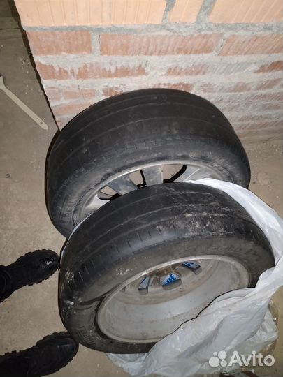 Pirelli Cinturato P1 Verde 205/55 R16 V