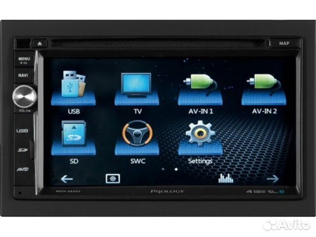 Магнитолы prology 2din модели. Prology 2 din. Prology 2 din. Магнитола prology 2din. Автомагнитола prology dnu-2660.