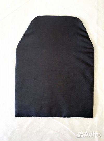 Баллистика в воротник гир крафт Бр1 свмпэ