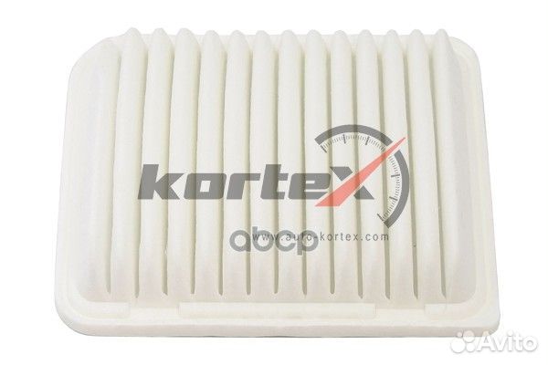 Фильтр воздушный mitsubishi ASX/outlander/peuge