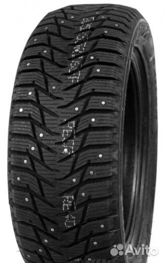 Sailun Ice Blazer WST3 185/65 R14 90T