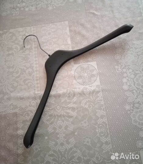 Плечики-вешалки Mainetti (Италия)