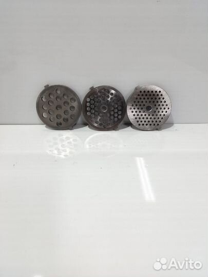 Решетка для мясорубки Moulinex HV10