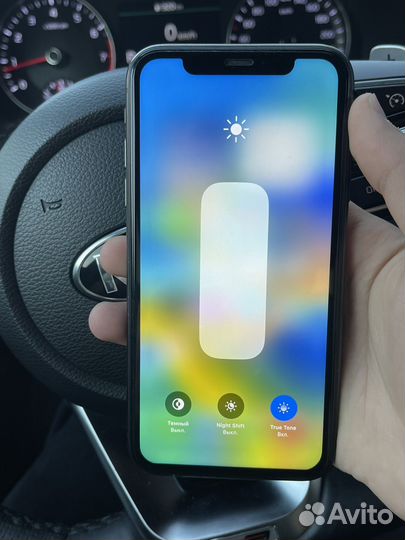 iPhone 11 128gb