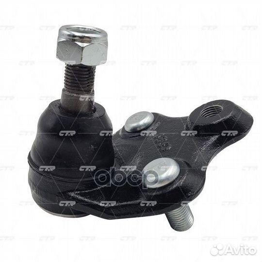 Шаровая опора CB0403 CTR