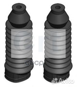 Пыльник рулевой рейки ford: galaxy 95-06 seat: