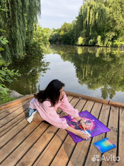 Проводник Игры Лила