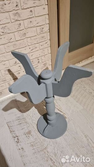 Подставка для цветов