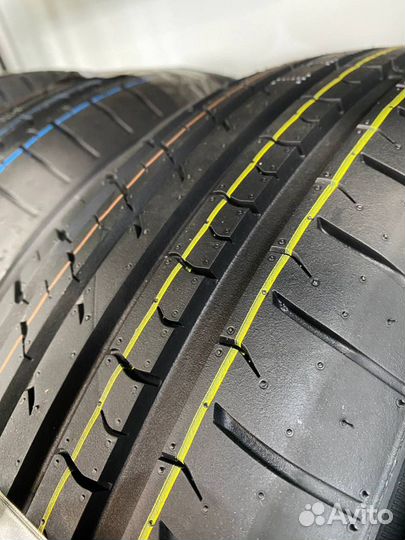 Arivo Premio ARZero 185/70 R14 88T