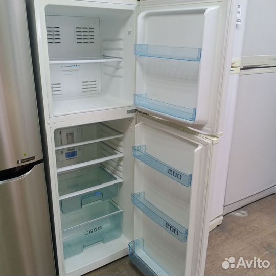 Холодильник Океан no frost год гарантии доставка