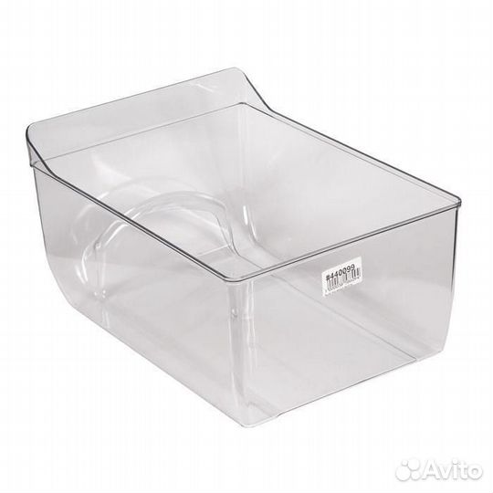 Комплектующие холодильников