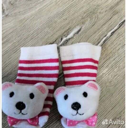 Шикарный конверт для вашего сокровища