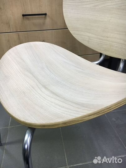 Каркасы для кресел