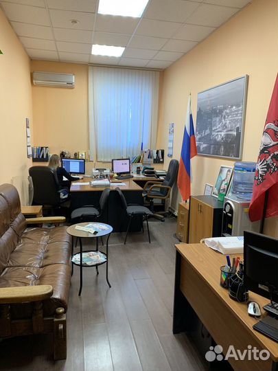 Ликвидация ооо, ип