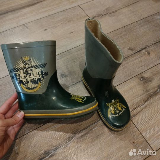 Продам обувь