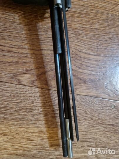 Палатка туристическая 2-3х местная бу коврики