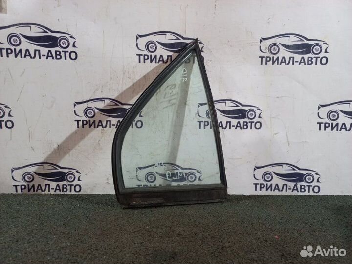 Стекло Lancer 9