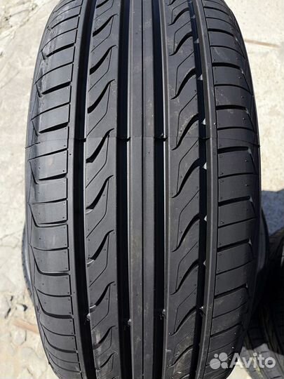 Landsail LS388 195/55 R16 91W