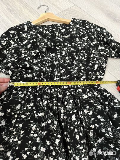 Платье женское 40 42