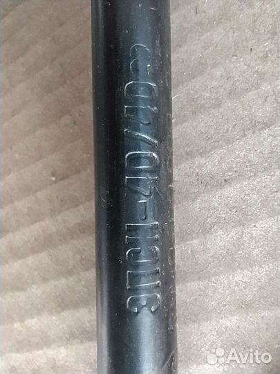 Паяльник 40Вольт 40Ватт