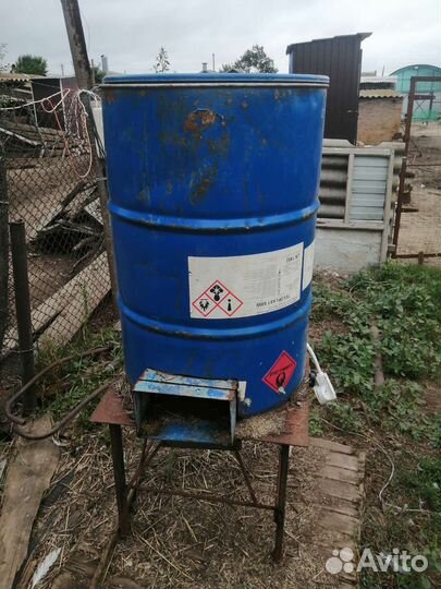 Сенодробилка