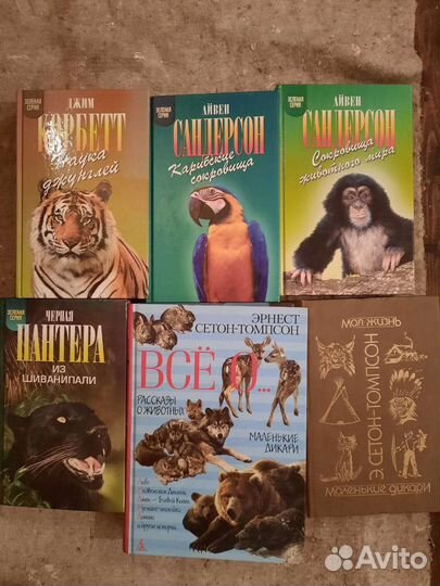 Библиотека Сибирский роман