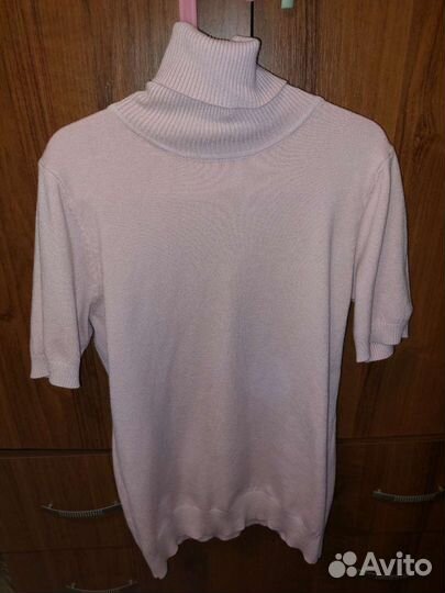 Кофта женская