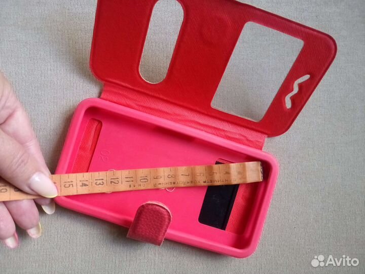 Чехол для мобильного телефона