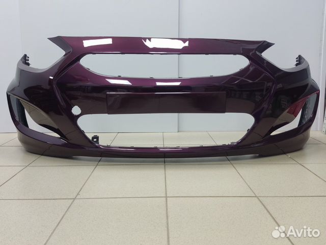 Бампера чебоксары. Задний бампер шевроле кобальт 2013. Бампер kia rio 2020 передний (неокрашенный) технопласт. Ницца цвет 21704. Ницца цвет 21704.