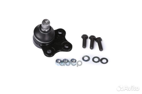 Опора шаровая Mazda 2 DY all 03 5210112SX