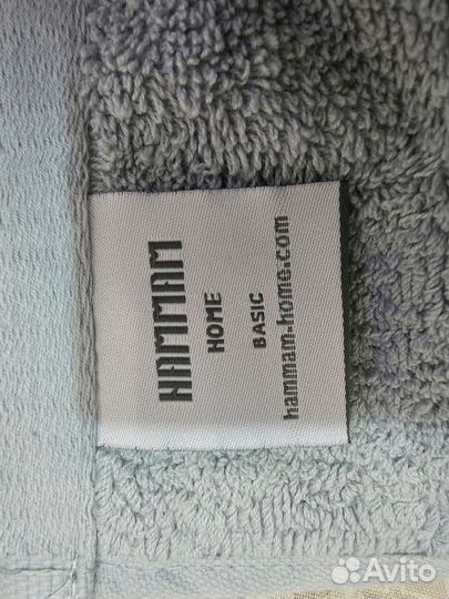 Полотенцы из Египта