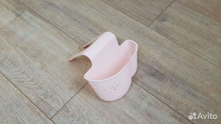 Держатель для губок